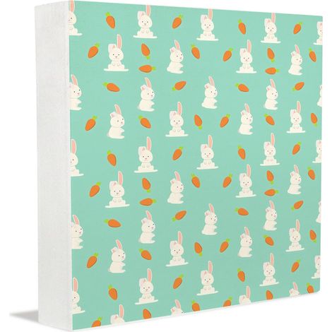 Cadeaux photo, articles de bureau pour hommes, décoration pour la fête des mères, anniversaire, mariage, Pâques, fête des mères, fête des pères (1/5)