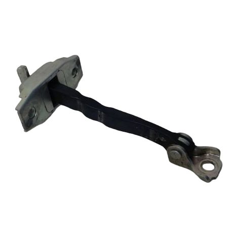 Tirant Porte Avant Droit TOYOTA Yaris [PRODUIT D'OCCASION]♻️6861052130