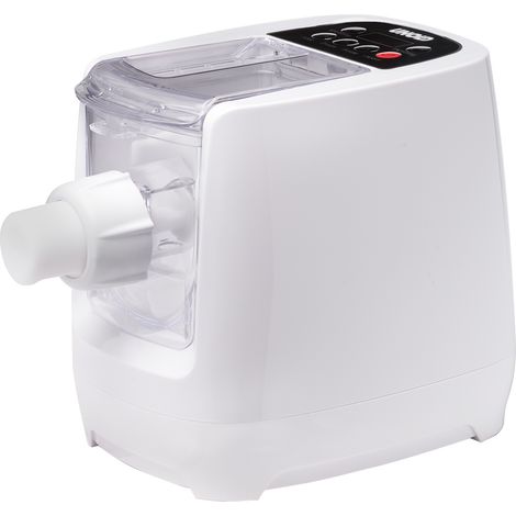 Unold NUDELMASCHINE Nora 68820 Máquina eléctrica para elaborar pasta fresca (1/4)