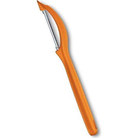 Éplucheur de cuisine acier inoxydable lave-vaisselle (1/4)
