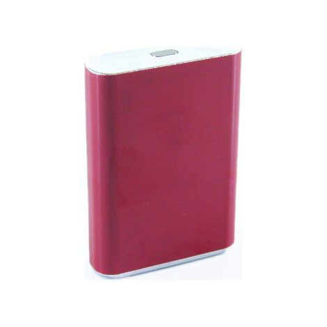 Panasonic - Accus Lithium-Ion PANASONIC NCA103450 3.6V 2350mAh (1/2)