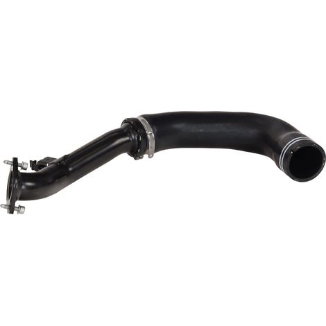 FT14075 tubo turbina veloce (1/4)