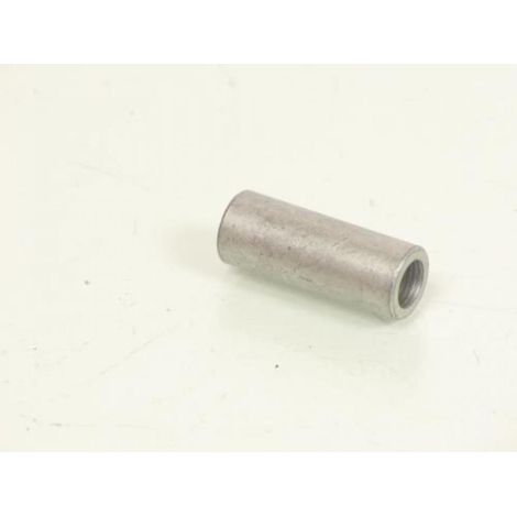 Visserie pour moto Aprilia 50 MX 2002 - 2004 AP8121857 Neuf (1/2)