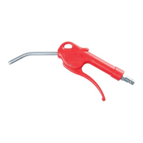 ELMAG Ausblaspistole JWL Classic Rohr Ø8x100 mm (41302)