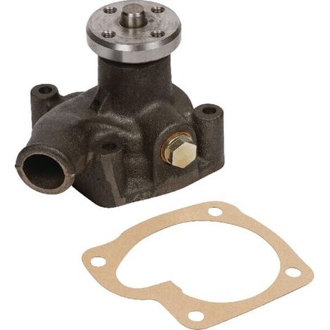 Bomba de agua adaptable a Holder UNIVERSAL 60010300101KR