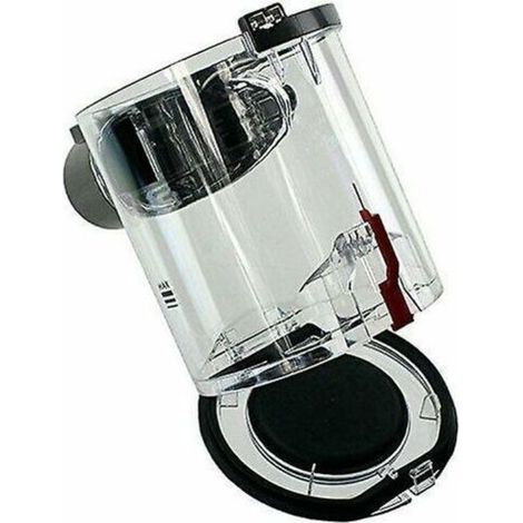 Aspirateur main sans fil Dyson V6 DC59 (1/3)