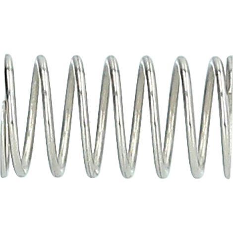 KS TOOLS Feder - 515.3350-R020P