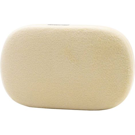 RealPower REALPOWER PB-10000W Power bank 10000 mAh Beige Scaldamani (1/3)