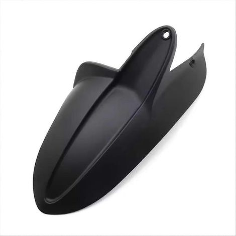 Garde-boue arrière pour Ducati Hypermotard 950/939/821 SP - Accessoires JBMEDIA (1/4)