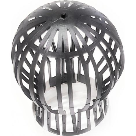 PARAHOJAS PLASTICO UNIVERSAL -