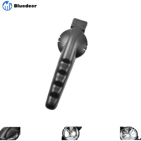 Pince Chataignes, Inoxydable Pince à Châtaignes en Acier, Châtaigne Clip Métal Ouvre Chataigne Coupe Chataigne Outil de Cuisine Coupe-Noisettes,Outil de Cuisine pour Châtaignes (1/5)