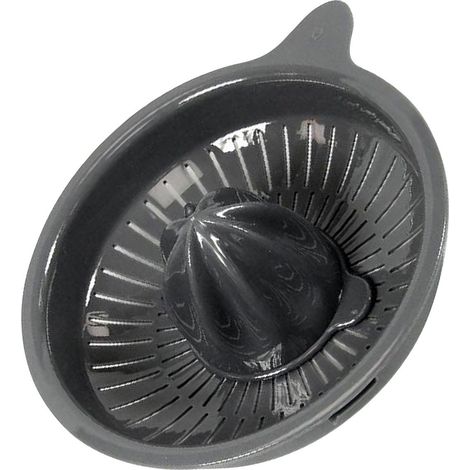 Exprimidor KW715740 KENWOOD