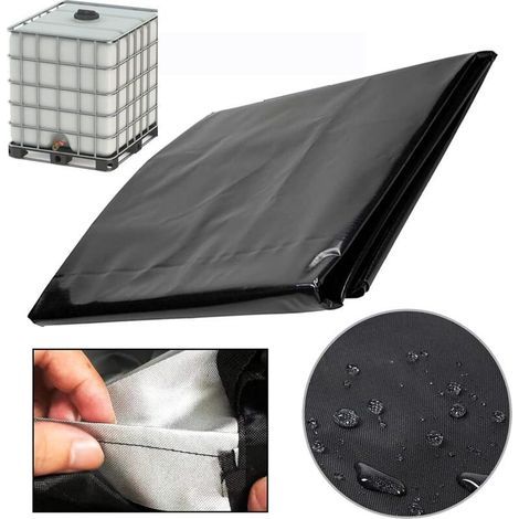 Carburetor Repair Filter Kit Fit for STIHL FS36 FS40 FS44 Grass Trimmer Replacement (1/5)