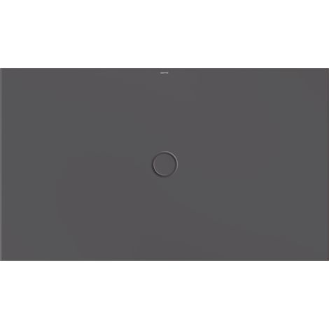 BetteFloor Duschwanne, 170x100cm, 5817-402 (1/5)