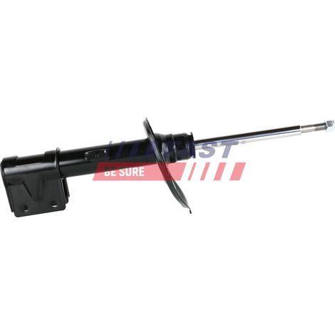 FT11037 ammortizzatore anteriore rapido PR GAS