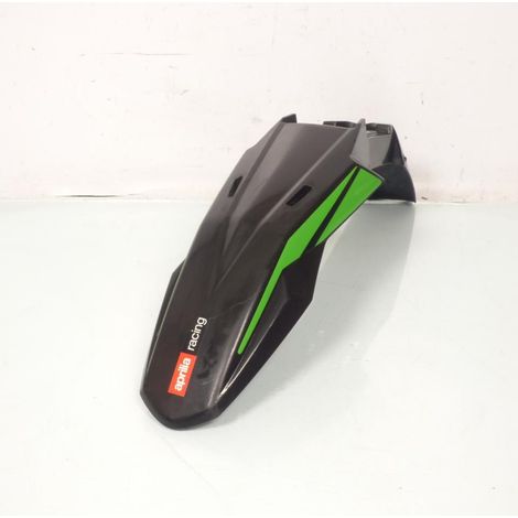 [PRODUIT D'OCCASION] Garde boue avant origine pour moto Aprilia 50 RX 2018 2B004321 (1/2)