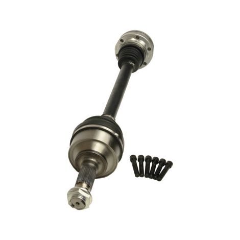 MAXGEAR 49-2579 Arbre de transmission MERCED A9063300201