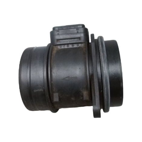 [PRODUIT D'OCCASION] Debitmetre Air MERCEDES Classe B ♻️ Ref Oe. 943348 - Garantie à vie (1/3)