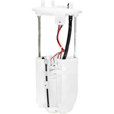 Die Kraftstoffpumpenbaugruppen 1760A293 und 1760A156 sind für Mitsubishi Outlander 2 Motoren geeignet. (1/3)