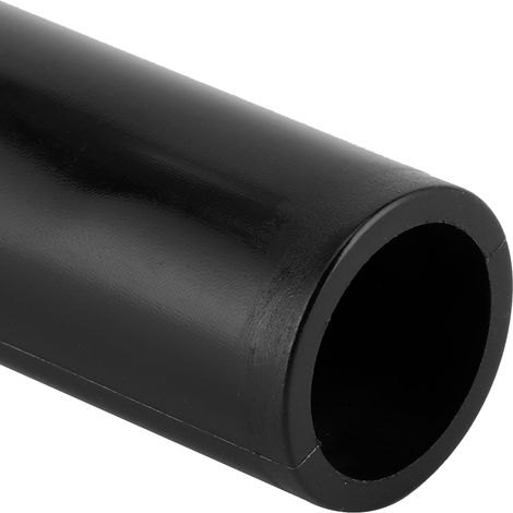 Entonnoir à Carburant Universel pour Voiture - Outil de Remplissage d'Essence d'Urgence