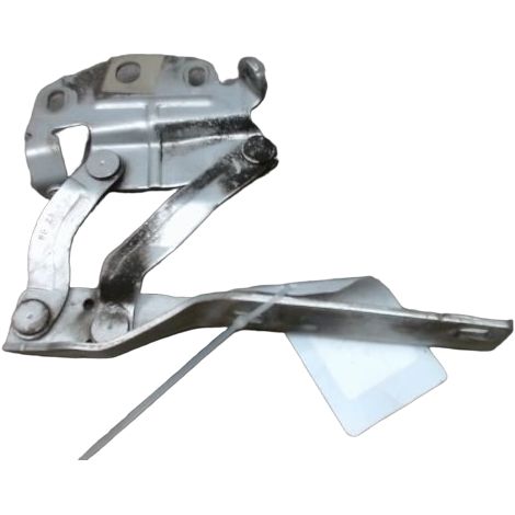 Compas Droit Capot VOLKSWAGEN Passat 2005- [PRODUIT D'OCCASION]♻️3aa823302 (1/3)