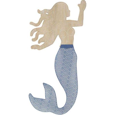 WALL PANEL SIRENA CM 30,5X2X60 (1/4)