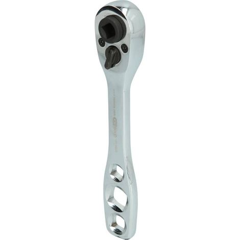 Kstools Llave de climatización 4 en 1 acero duradero