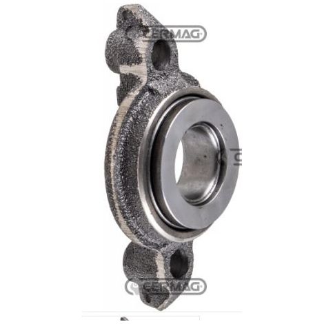 Manguito de embrague PASQUALI para motocultor 910 931 937 940 16046