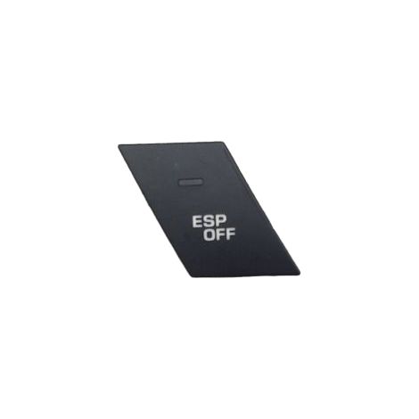 [PRODUIT D'OCCASION] Commande Esp CITROEN C4 ♻️ Ref Oe. 454931 - Garantie à vie (1/4)