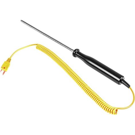 Sonde temperature RS PRO ( Prix pour 1 )