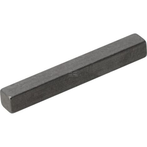 Clé LONCIN 3806200300001