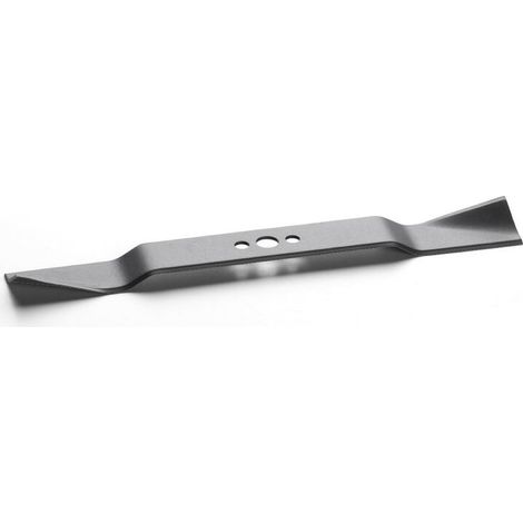 MBO017 - Lama standard per rasaerba taglio 40 cm