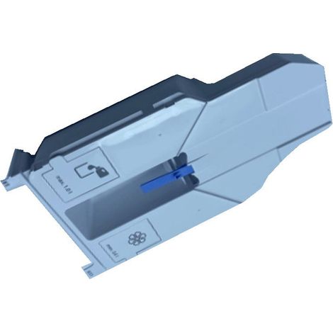 Cassetto detersivo - Lavatrice - BEKO - 4354004