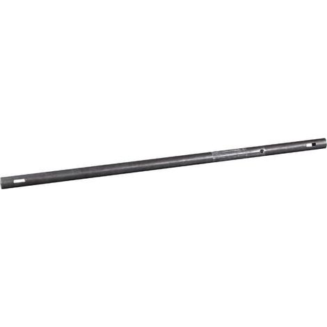 Albero motore AS-MOTOR E03116ASM