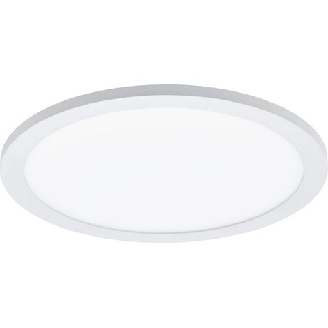 LED plafonnier, 1 flamme, lampe murale, aluminium et (1/5)