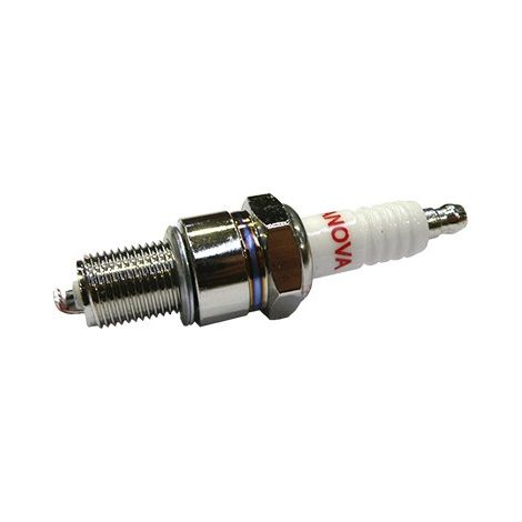 Bujia cortacesped Honda-Kaw 4 tiempos Anova 99-1093