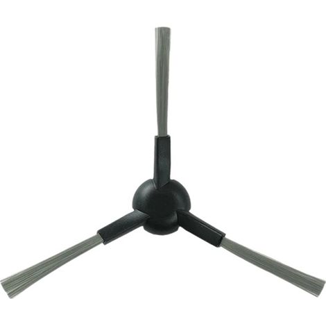 1 set of colors: as shown in the image. Material: fabric + plastic. Suitable for Mova G30 / G30 Ultra / (1/5)