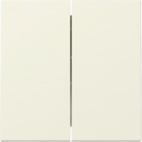 Gira Wippe 2f 329501 (1/5)