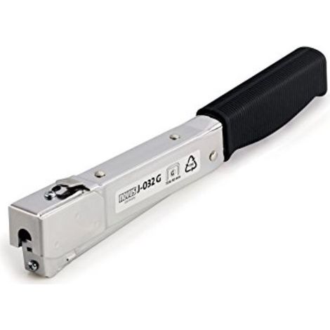 Hammertacker Novus J-032 (1/4)