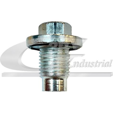 3RG 83100 TAPÃƒâ€œN CÃƒÂRTER
