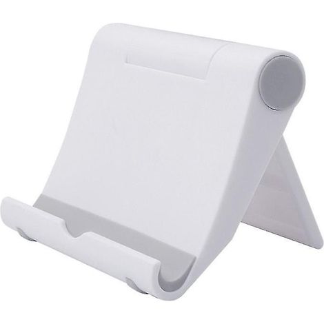 Der neue universelle Handyhalter (1 Stück)