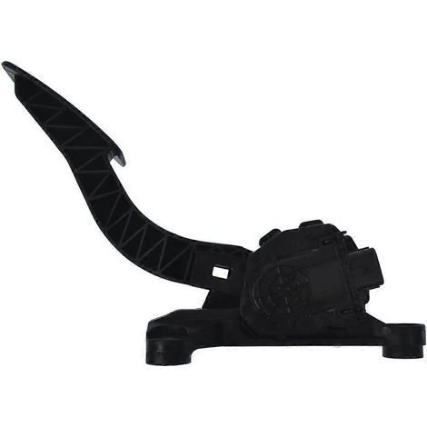 Pédale d'accélérateur électronique 32700-G2100 pour HYUNDAI IONIQ KIA NIRO
