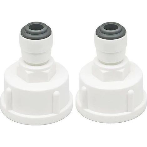 UlisemRobinet de douche thermostatique, robinet de salle de bain entièrement en cuivre, bouton de protection anti-brûlure 38 °C, robinet de salle de bain pour régler précisément la température et le d (1/5)