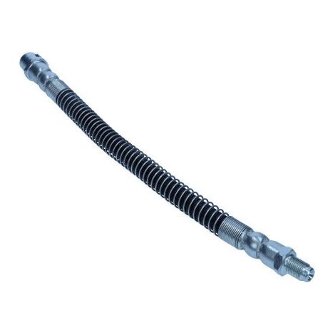 Flexible de frein MAXGEAR 52-0416 MERCEDES-BENZ 220 420 01 48 A220 420 01 48 (1/3)