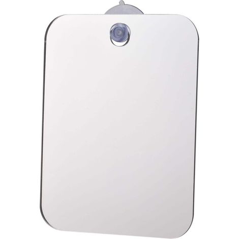 miroir-de-douche-antibuee-pour-le-rasage-avec-ventouse-miroir-de-salle-de-bain-portable-pour-le-maquillage-rectangulaire-95620709 (1/5)