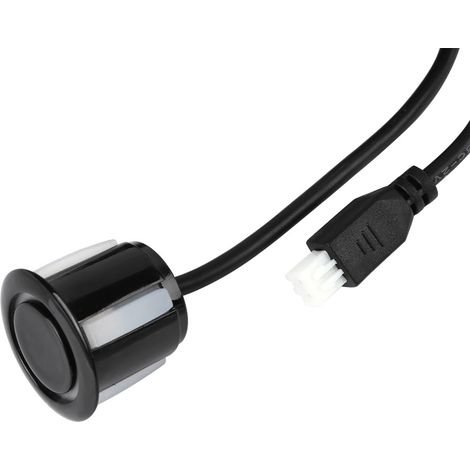 5V Ultraschall-Entfernungsmessplatine mit wasserfestem Sensor (1/5)