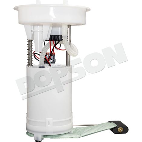 Ensemble pompe à carburant Focus 7S45-9H307-AB 7S459H307A F000TE0135 (1/4)