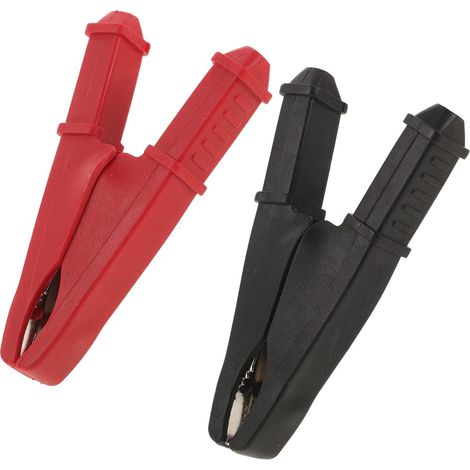 Charnière Cachée Acier Inoxydable avec Pivot Bidirectionnel et Fermeture Automatique Système de Quincaillerie pour Porte Coulissante et Pratique pour Bibliothèques et Portes (1/5)