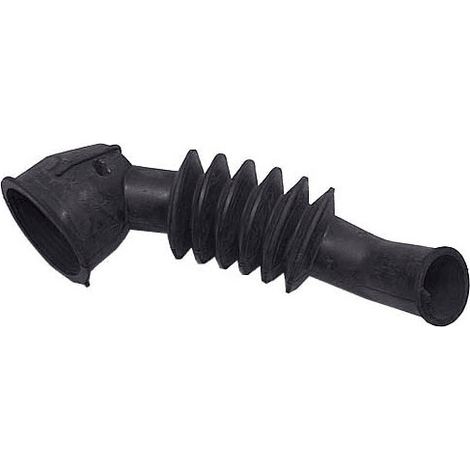 DURITE CUVE POMPE pour LAVE LINGE LADEN - 481253029474