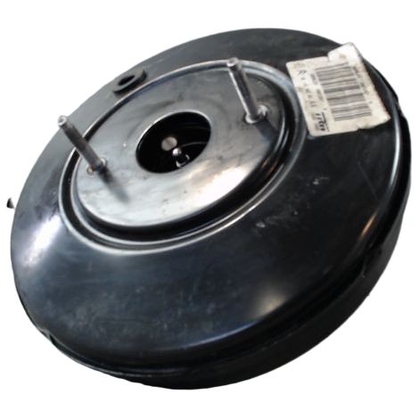 [PRODUIT D'OCCASION] Servo-frein CITROEN C3 2009- ♻️ Ref Oe. 1691602980 - Garantie à vie (1/3)